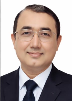 Md. Sazzadur Rahman