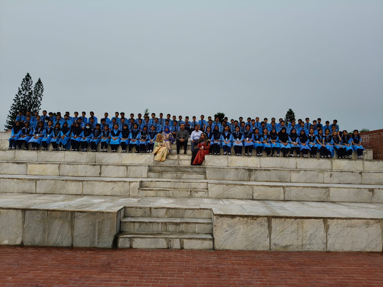 .